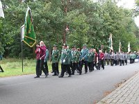 25 Jahre SSV Liebenthal 2370